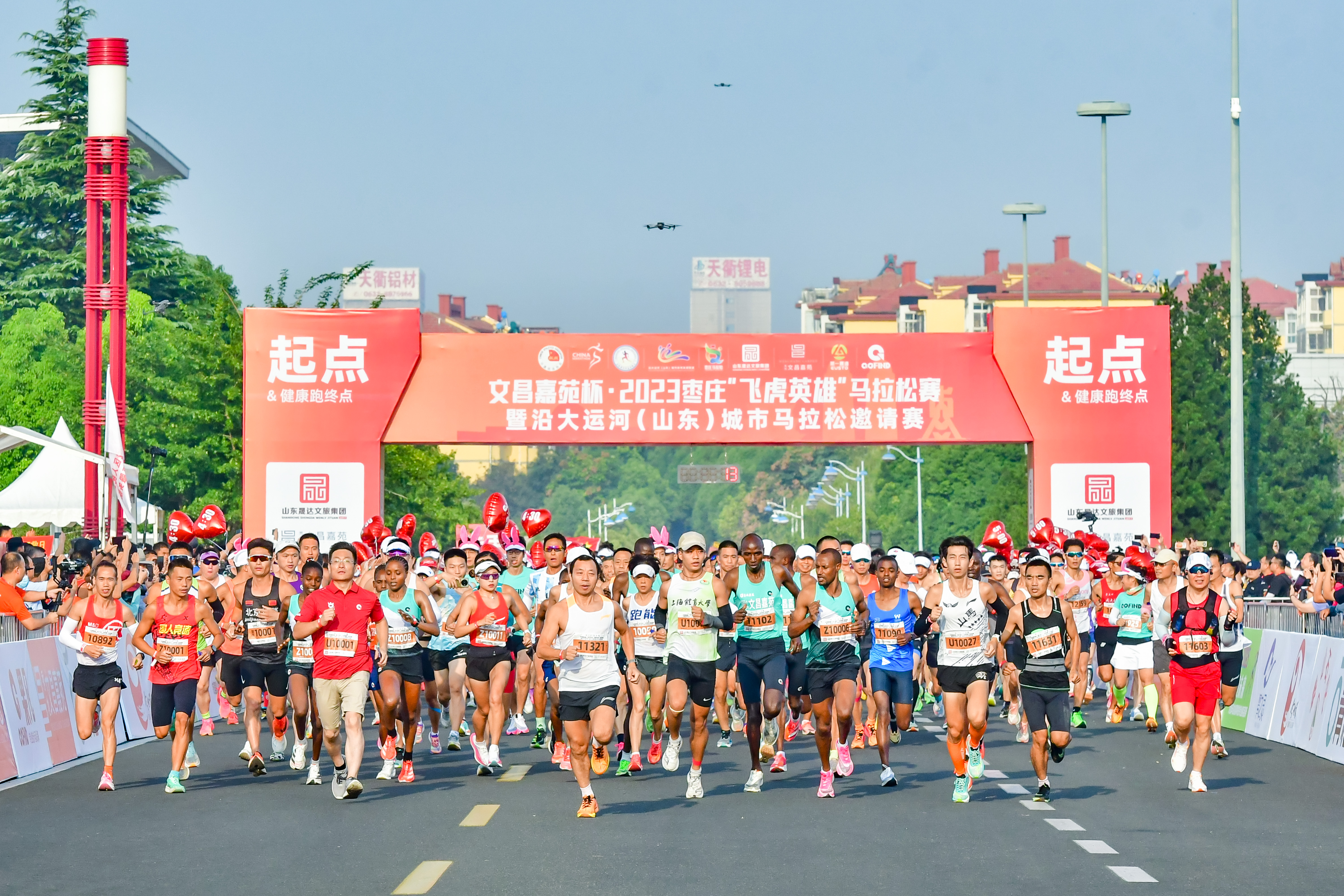 http://img.sport-china.cn/2408141566bc5e0612a60.jpeg