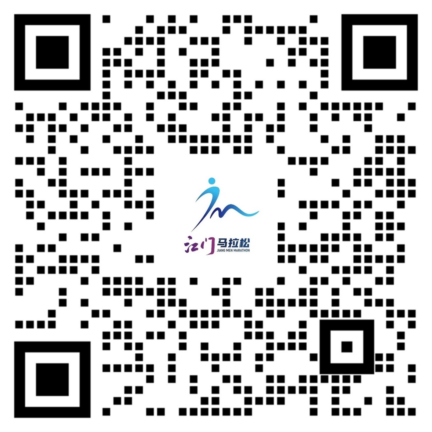 http://img.sport-china.cn/2509151168c78411f0a49.jpeg
