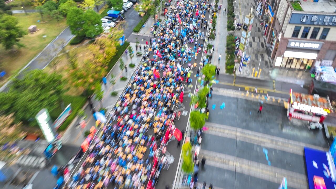 http://img.sport-china.cn/2509222268d1627eb1ff4.jpeg