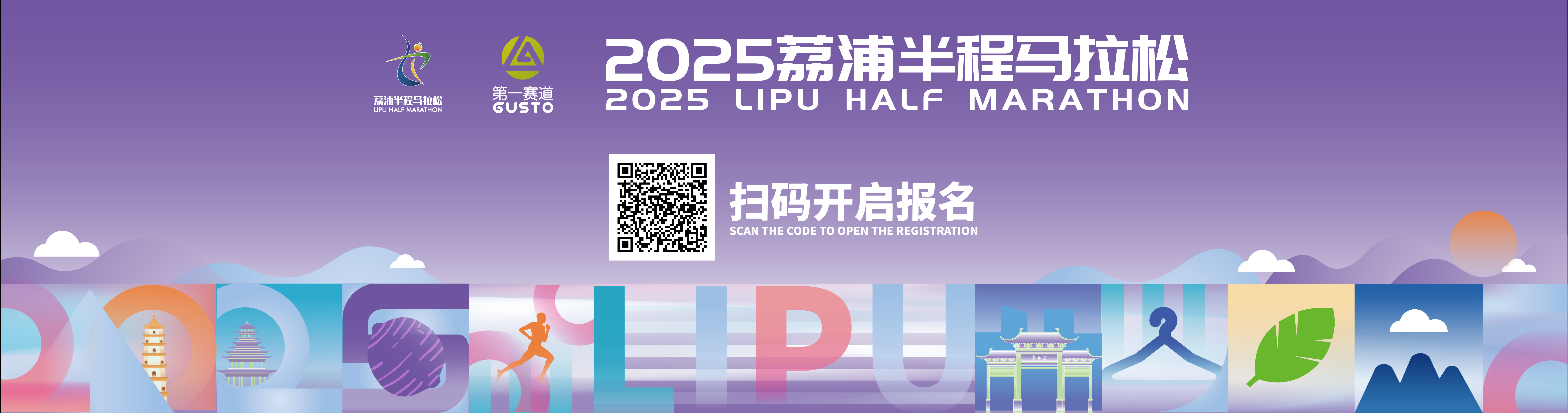 http://img.sport-china.cn/2510021368de127a1651f.png