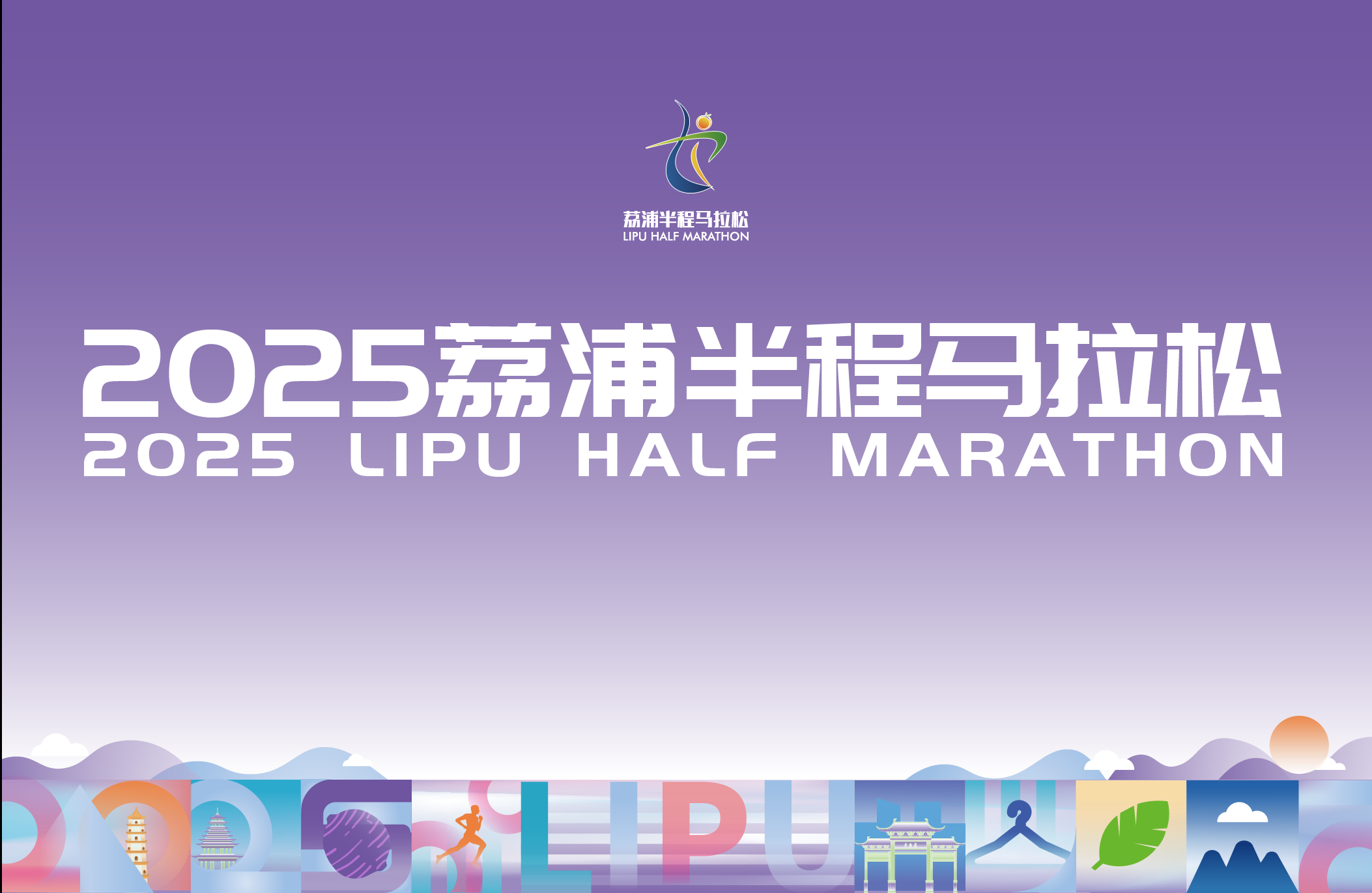 http://img.sport-china.cn/2510021368de12d1a5e4d.png