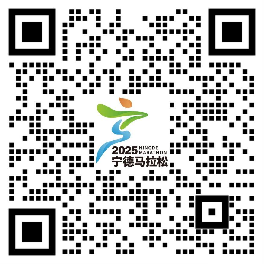 http://img.sport-china.cn/251030196903453591bbf.png