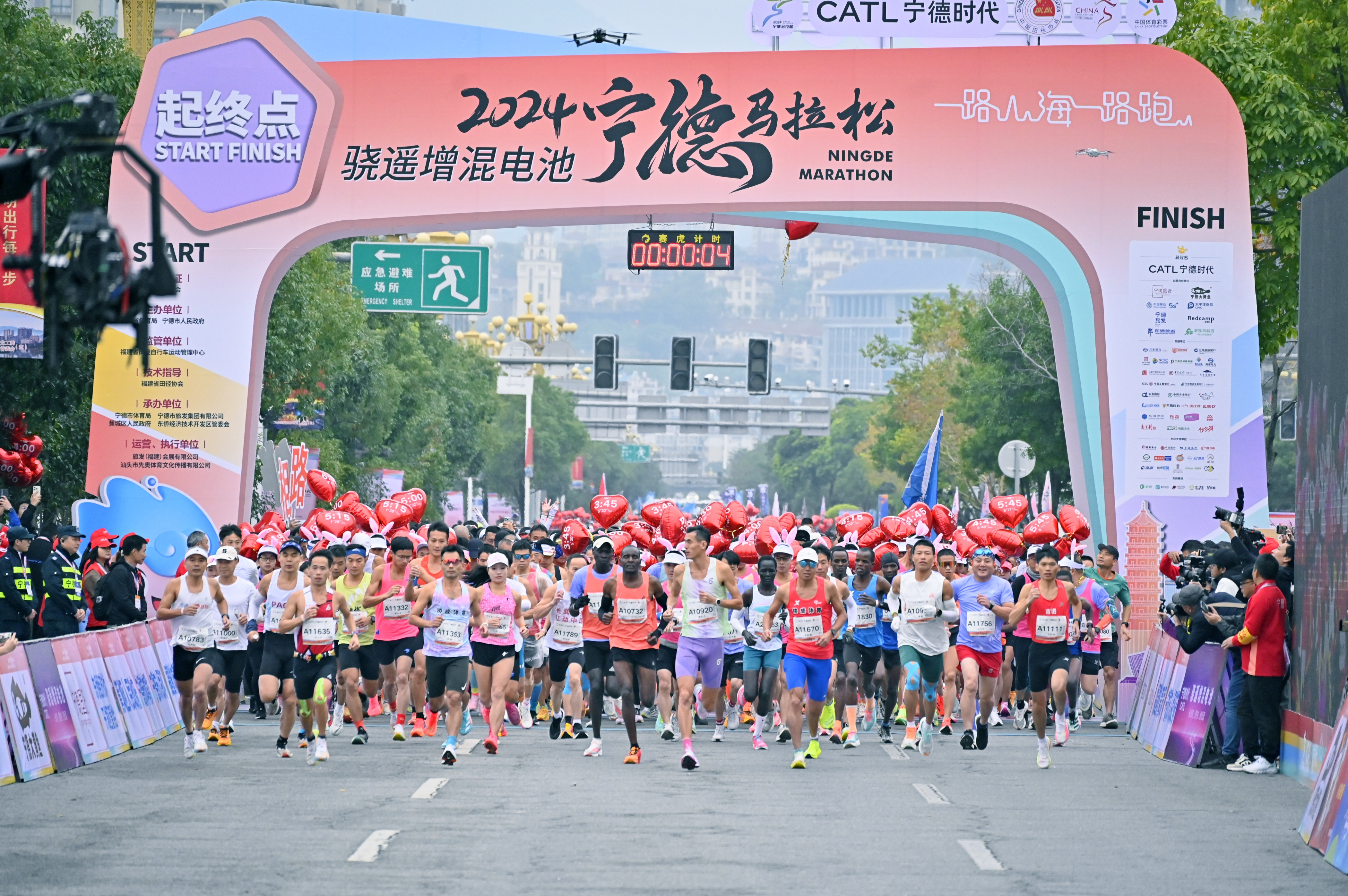 http://img.sport-china.cn/251030196903458b80dab.jpeg