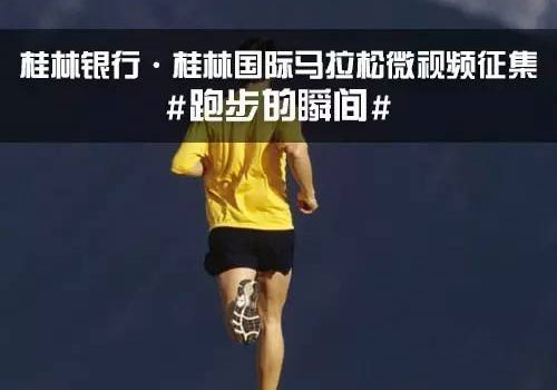 http://img.sport-china.cn/h_0c542e150a31ff760a3e1310d74e1f8b.jpeg