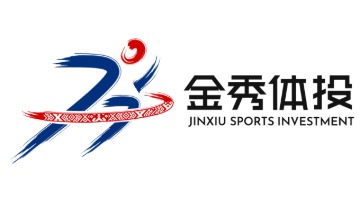 金秀体投