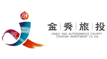 金秀旅投