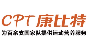 康比特