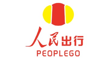 peoplego