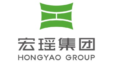hongyao