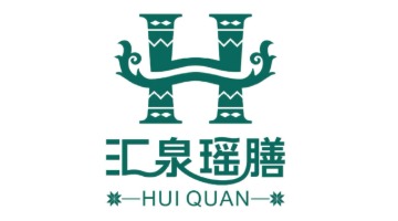 瑶膳