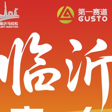 “好运山东”2025临沂马拉松暨山东省马拉松联赛（临沂站）社会稳定风险评估信息公示