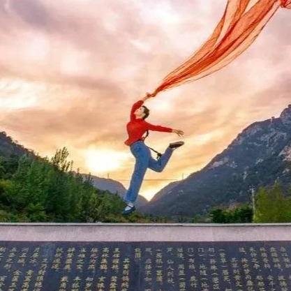 邂逅琅琊之城，接收一封来自临马的邀请函