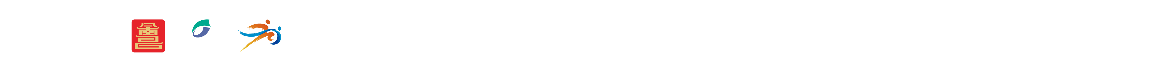 南昌赣江半程马拉松