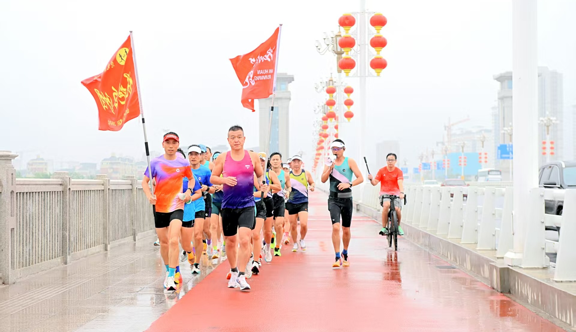 抢临马直通名额，“全省热练”助你锁定席位！