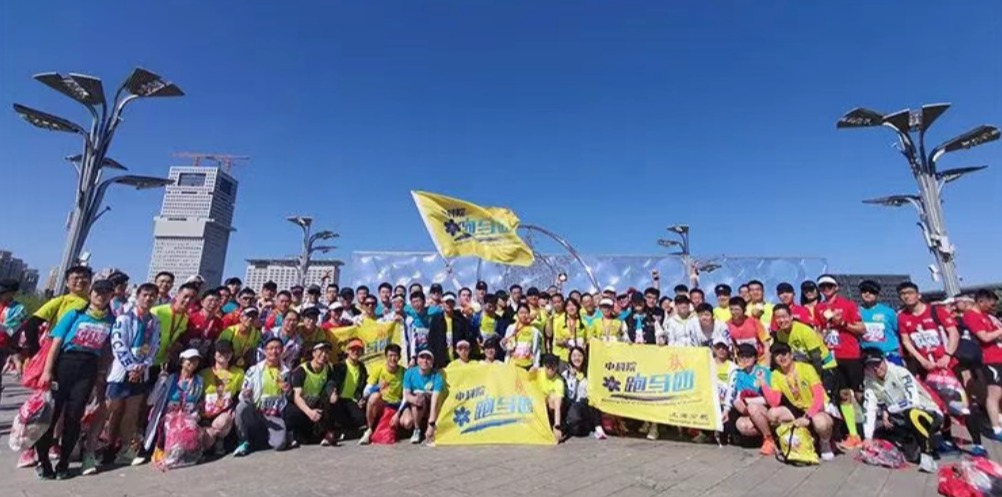 临马高校联赛 | 是青铜还是王者，赛道上见分晓！