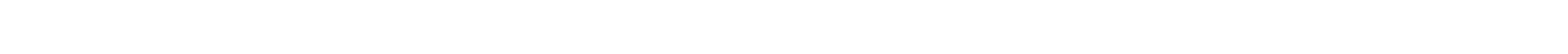容桂马拉松