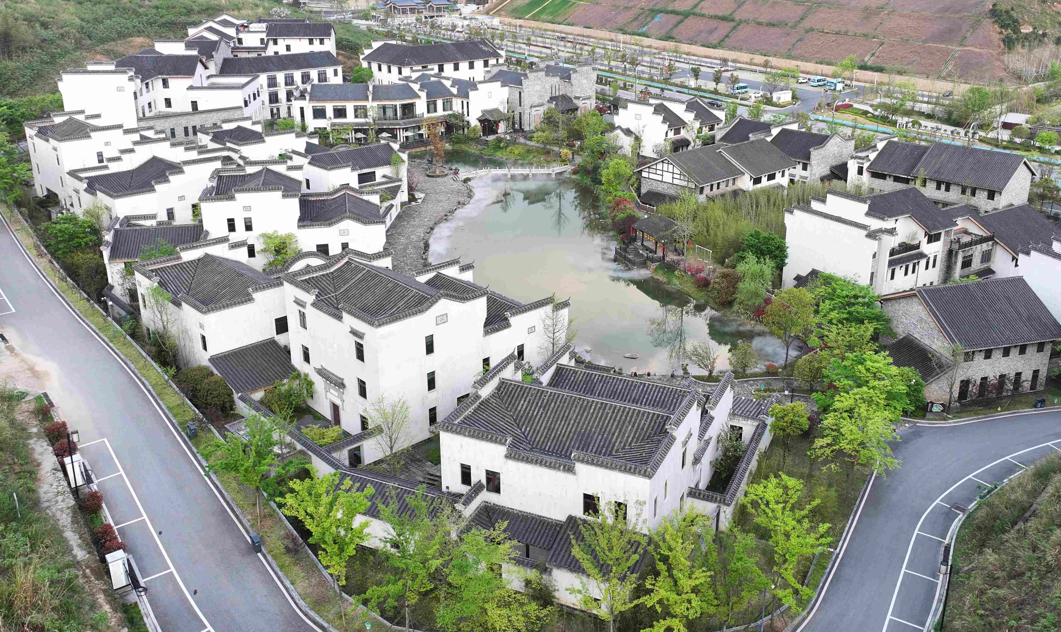 跑武功山半马，住得舒心 | 2025萍乡武功山半程马拉松酒店优惠