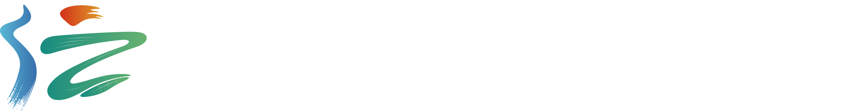 任城半程马拉松