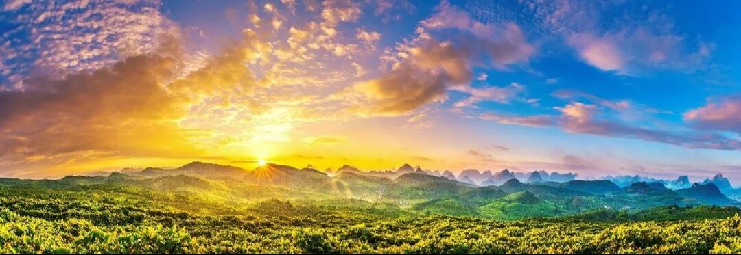 奔赴三尖罗城！2025罗城半程马拉松报名通道开放！