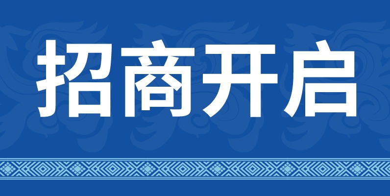 聚力前行，共赢未来 | 2025罗城半马携手品牌伙伴共谱新篇