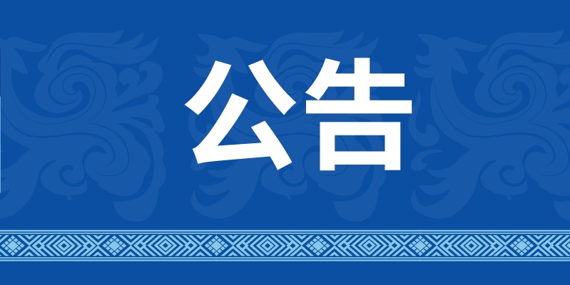 A1认证！九千万·2025罗城半程马拉松获中国田径协会A1类赛事认证！