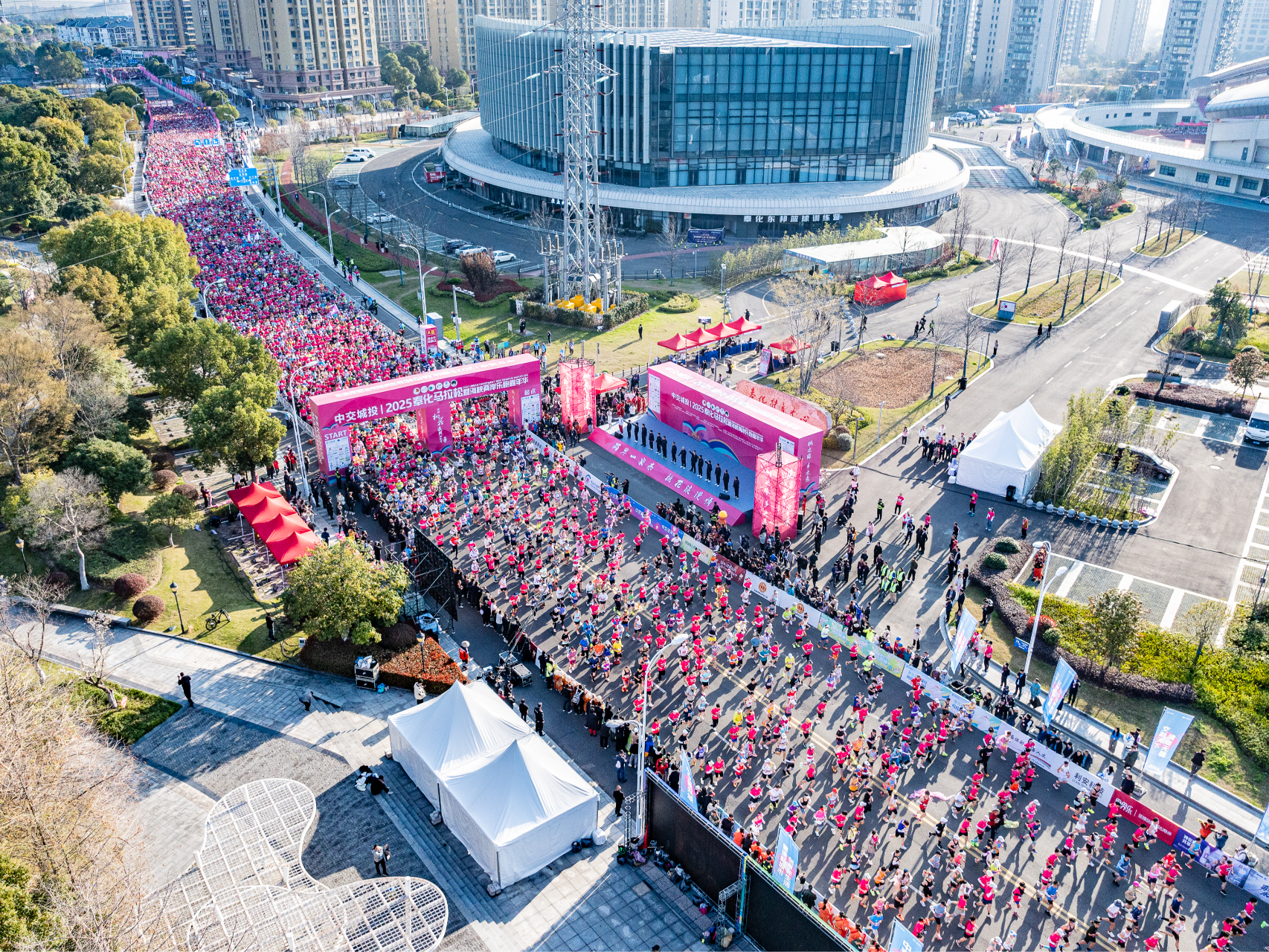 报名全流程｜手把手教你报名不踩坑！速看！