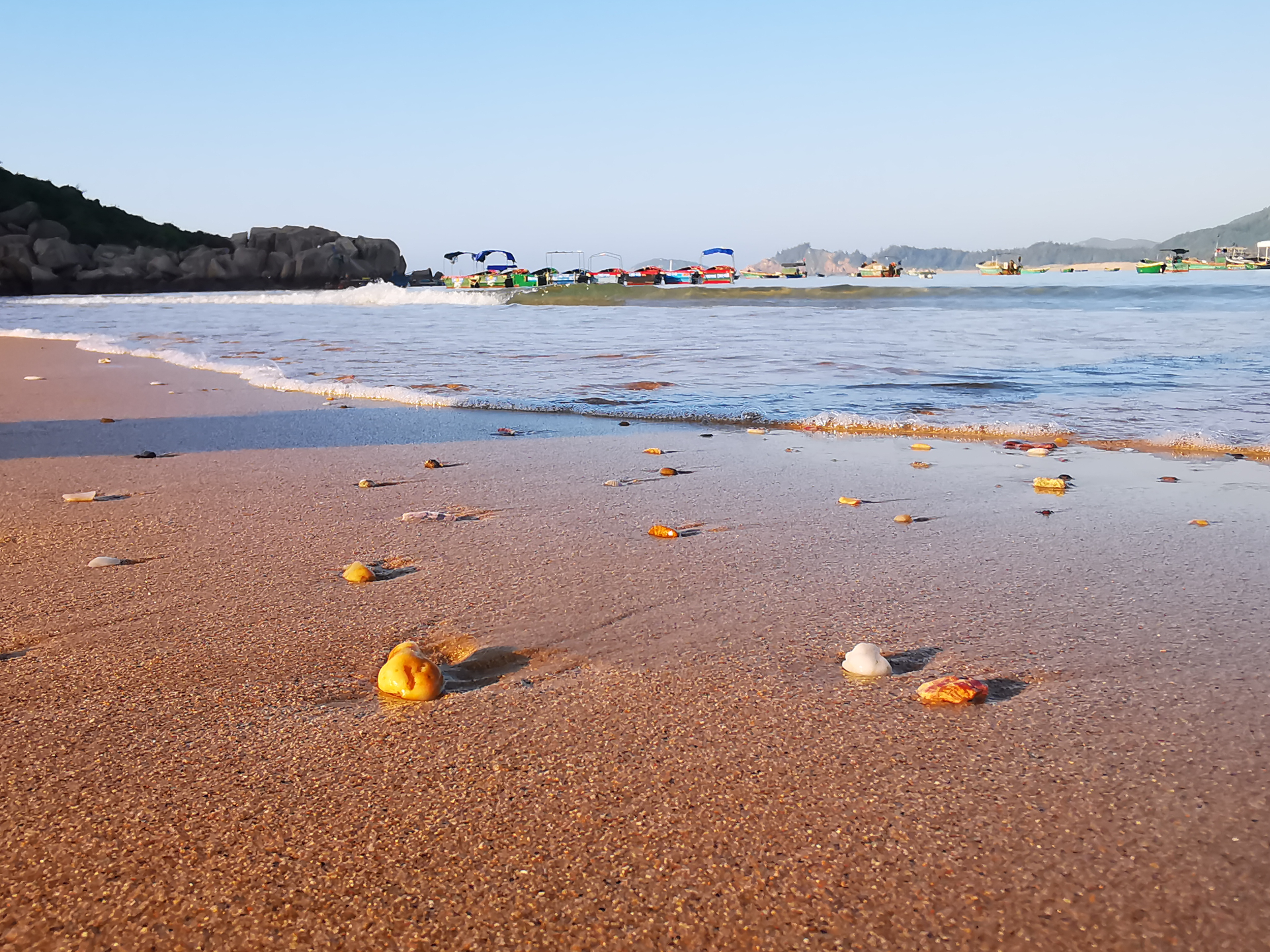 体验官招募｜包机酒、0元跑！