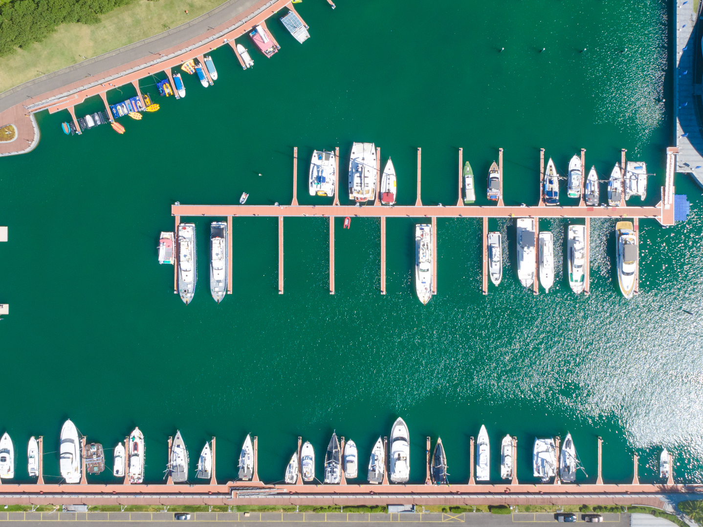报名攻略来了，常见报名问题看这里～