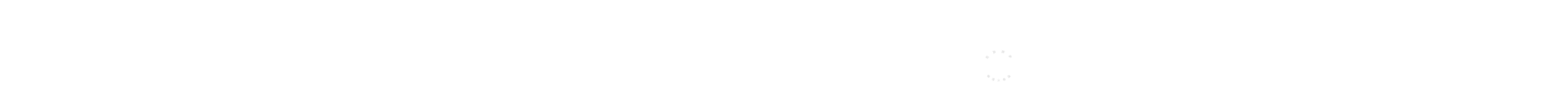 奎屯马拉松