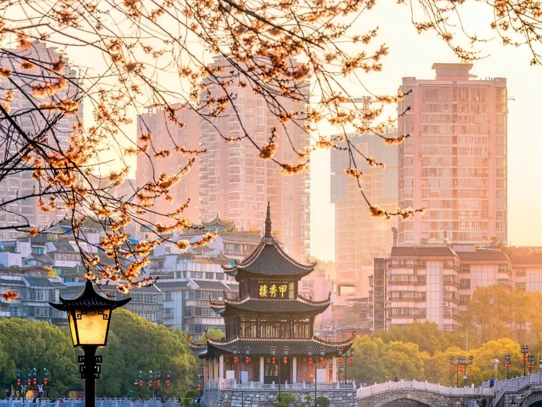 最后3天！贵马向你发出一条“起跑邀请”，请查收~