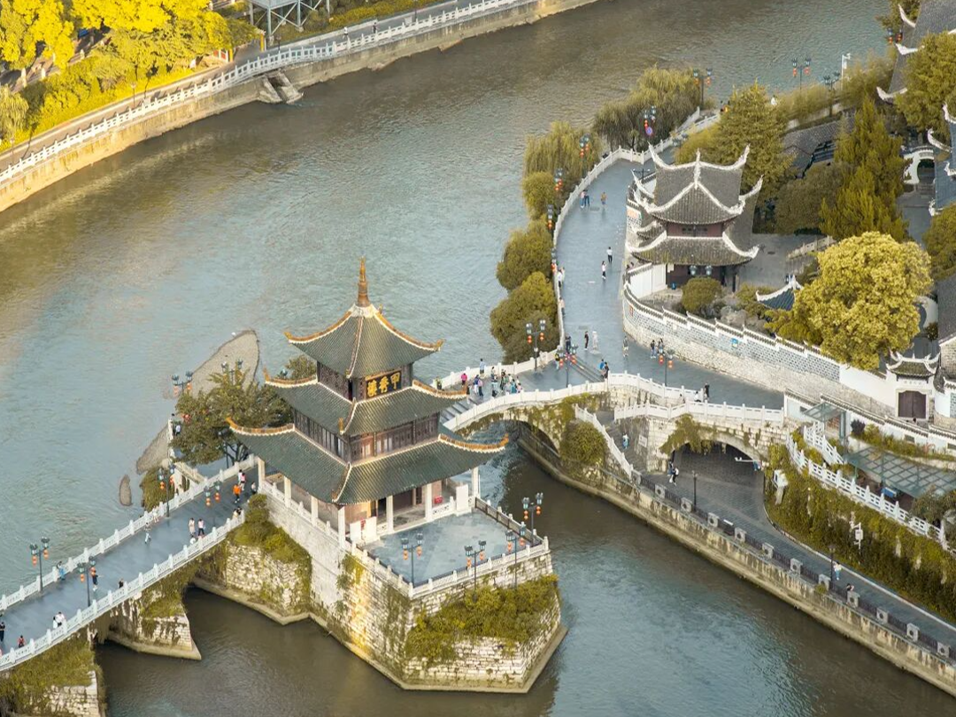 别等了！2026蒙牛・贵阳马拉松报名今日截止