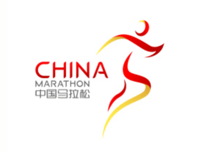 文明与安全同行——马拉松赛道急救有分寸，守护热爱与体面