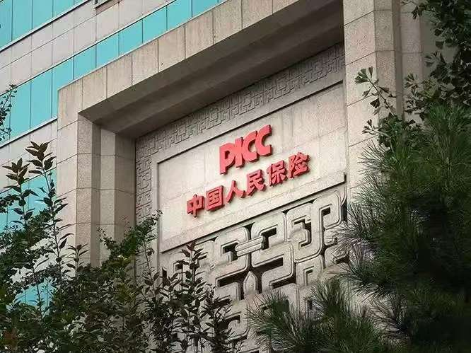 “贵马跑,有人保”,2026贵阳马拉松赛事服务保障持续升级