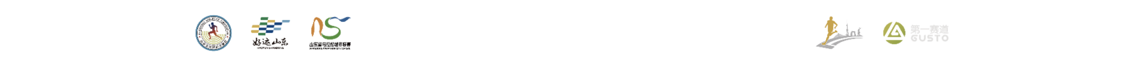 临沂马拉松