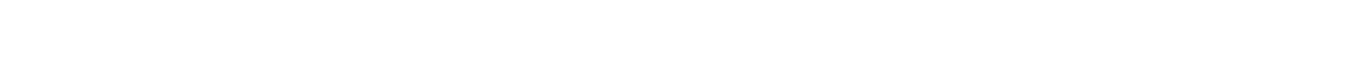 鹤庆半程马拉松