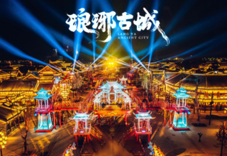 【周末话题互动】你印象中的临沂,是怎么样的?