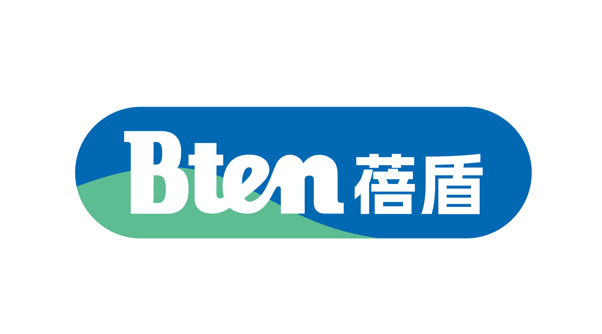蓓盾
