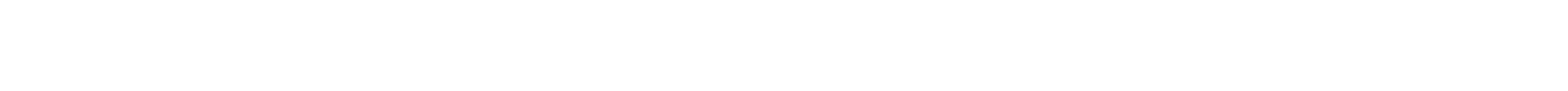 临沂马拉松