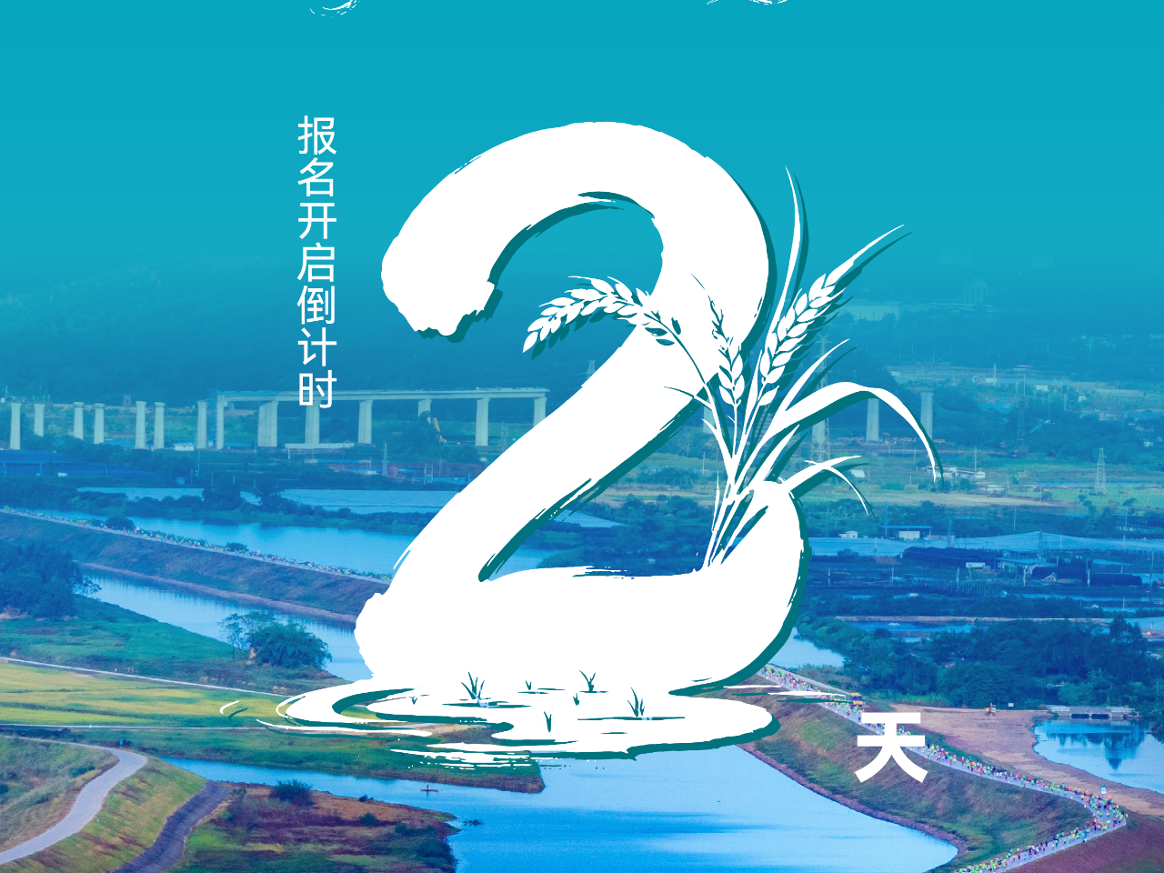 江风稻浪已就位，高明就等你埋位！