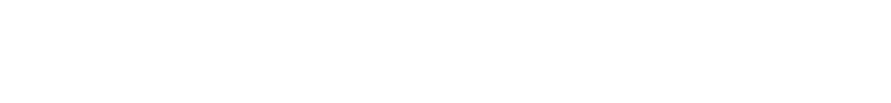 郴州马拉松