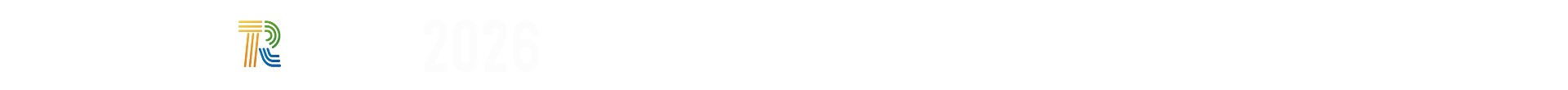 铜仁马拉松