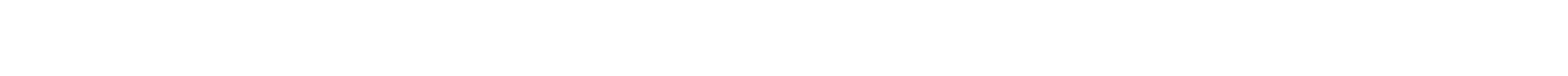 永定半程马拉松