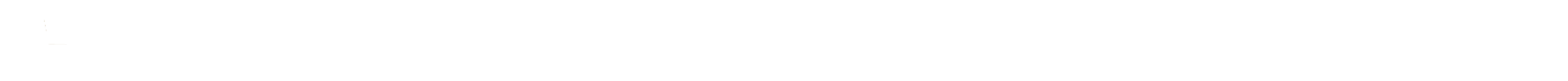 临沂马拉松