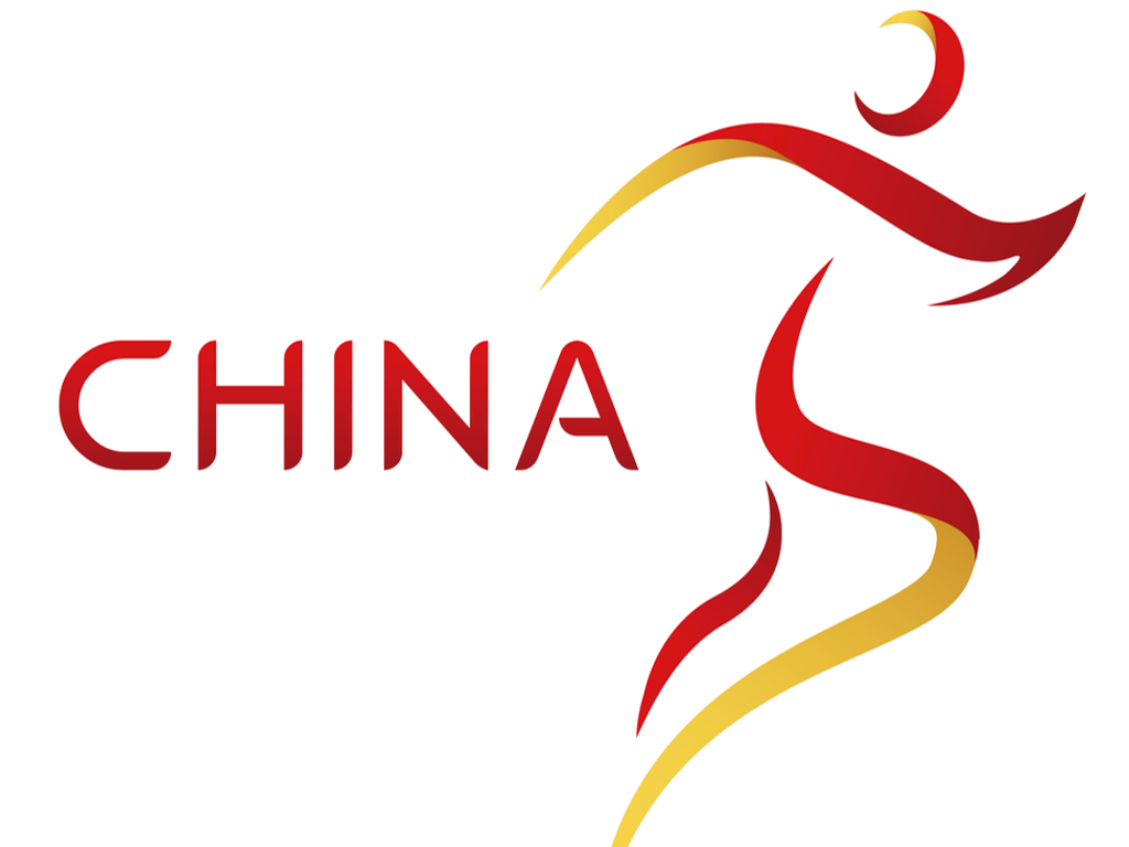 路跑安全小贴士 | 秋分已至，“稳稳”跑过你的赛季