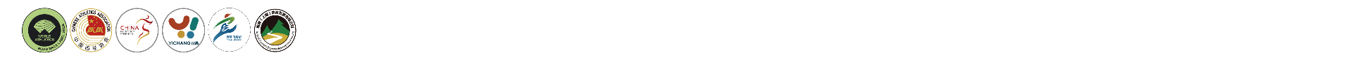 宜昌马拉松