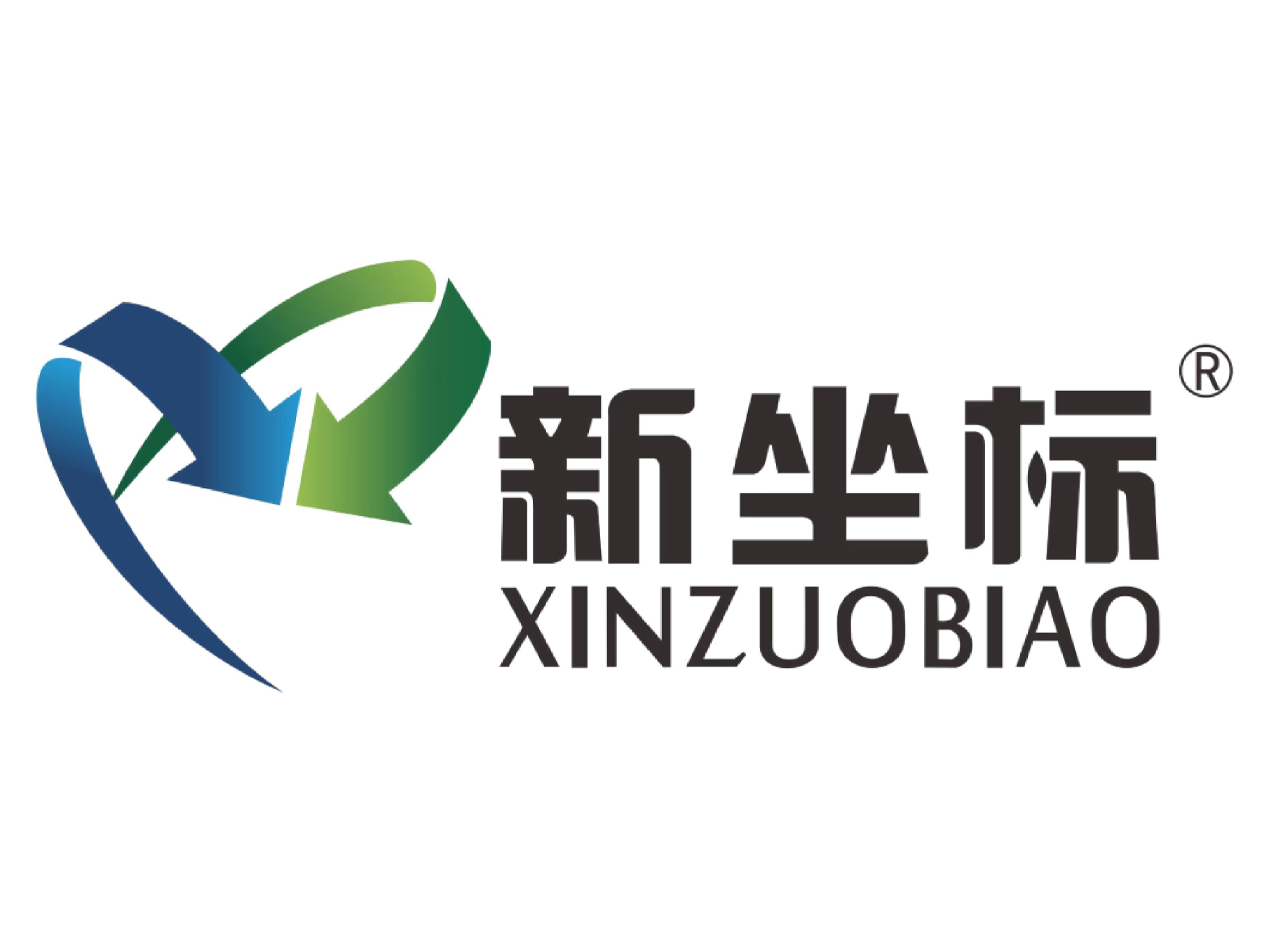 东马开跑在即！新坐标陪你从赛前热身到赛后满血