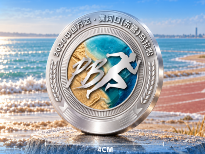 东马限定 | 黄河入海收藏套装限量开售！