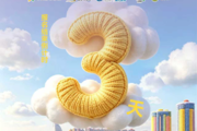 报名仅剩3天!这场比赛还能这样玩
