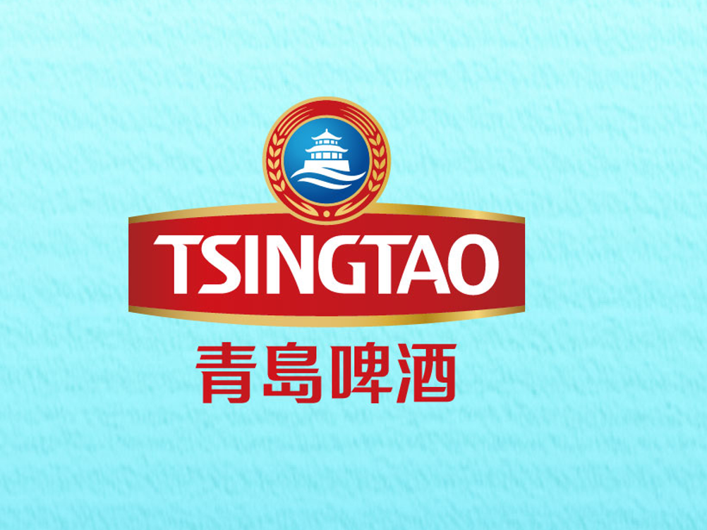 秋战临马 蓄势待发！青岛轻干助你顺利PB！