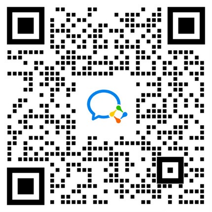IMG20260129105335607473.jpg